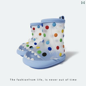 qp h  T C{[ ʖ͗l Cu[c ~ j̎q ̎q hbg 킢 C Jt |bv