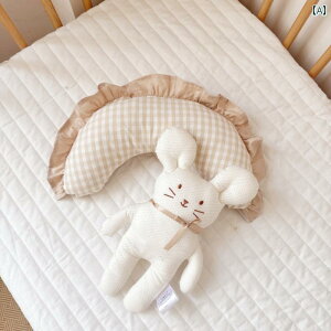  A^  p    L pbh ybgObY MK`FbN O^Cv NbV O\ 