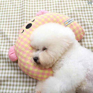 ybg  NbV L  ^ OĐ􂦂 H~ s[ hbO `FbN  킢 