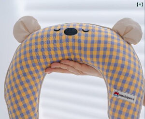 N}  p pbh O\ 􂦂 ybgp U^ s[ ܂ MK`FbN 킢  NbV