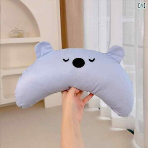   O\ 􂦂 ybgp efB Lp p ʋC NbV   킢 |bv ybgObY 