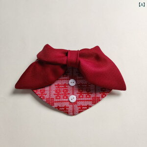 ybg  L ANZT[ {tXJ[t ^ ^  AWA  ybgObY 킢 ^ 