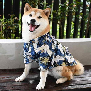 `Ci   ybg L   a Vc ybgp 킢   ybgObY ybgEFA h