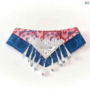 GXjbN `Ci ybg L  Op` XJ[t   AWAG  c[g[J[ o_i ybgObY