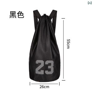 oXPbg{[ [ lbg qp TbJ[ g[jO obNpbN 5 7 o[{[ p ubN bh O[ u[ IW