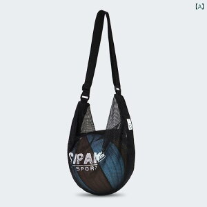 oXPbg{[ V_[ NX {fB g[jO X|[c obNpbN |[^u lbg w q o[{[ tbg{[ [