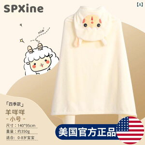 qp oX^I P[v z v dl oX[u jp ~p p  g ^ [u LbY JWA