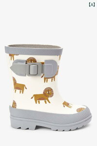 q j̎q ̎q gCI ~  N[Cu[c C k 킢  |bv 4 5.