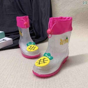 jZbNX qp Cu[c   t[c pCibv 킢 ~ C ̎q j̎q pC |bv