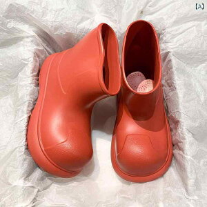 L[g 傫 Cu[c p  AEghAEFA  ~ V[gu[c T_ C Vv 