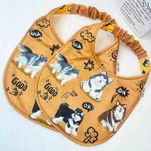 p 悾  ybgp ~N  |Pbg  L ͈ hbO 킢 JWA 