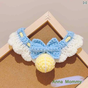 L p XJ[t 悾  ybgp jbg  l` Ɣ ueBbV V[g wA efB rV R[M[ 킢 ANZT[