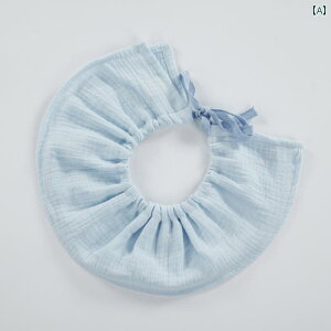 Lp 悾ꂩ їp ی XJ[t ybgp p 킢 ؍  \ WG[J[ JWA