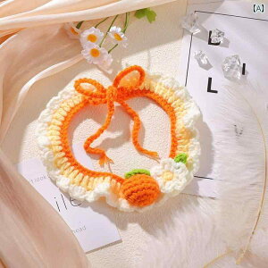 Lƌ 킢 jbg }t[ 悾  E[  ^ ʐ^   JWA  CG[