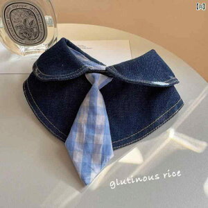 킢 p \ fj p ^C XJ[t L 悾ꂩ ybg ʐ^  lbN ru JWA