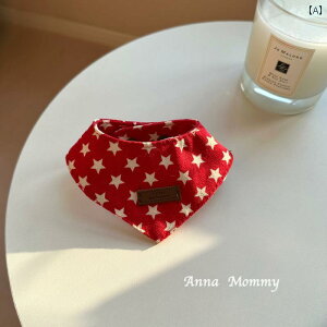 ybg p XJ[t efB rV v[h gCAO 悾  ^ Lp  l` ueBbV V[g wAp 