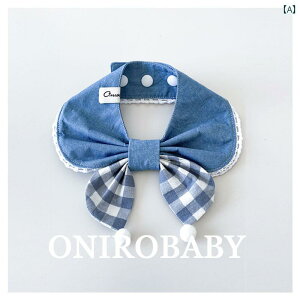 Lp 悾  XJ[t p ybgp `FbN  { a hX fj 킢 JWA 