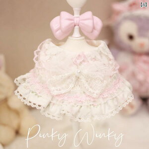 ybg L  킢 悾ꂩ H ʐ^ Be  lbN XJ[t Rbg JWA  vZX