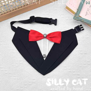 ybg  v[h efB XJ[t Lp 悾  p Op o_i 킢 JWA  lN^C