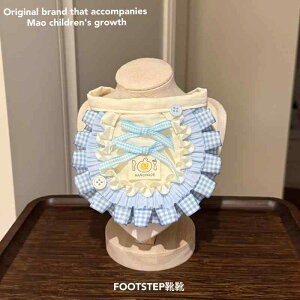  Lp 悾ꂩ Op XJ[t X^C ybg pi 킢 JWA   { vZX