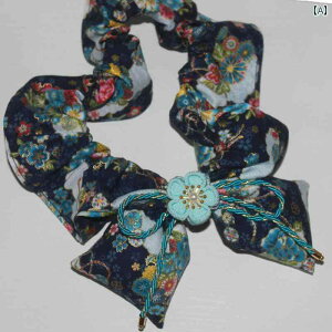 ybg a lbN oh {   n p }t[ Lk   킢 JWA 