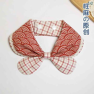 a Lp }t[ 悾  ybgp   p  Op 킢 JWA  g lbN