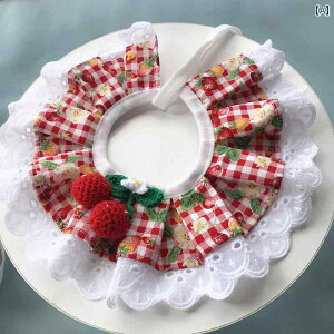 p XJ[t ybgp 悾  TGhp ^ ^ S[fgo[p 킢 JWA 