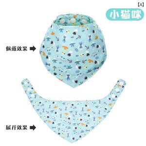 p 悾  Lp XJ[t ANZT[ ^E ^ ybgp 킢 Op ʐ^p JWA 