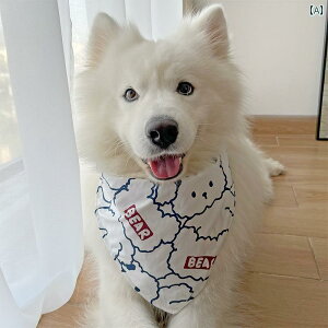 ybgp 悾ꂩ p XJ[t ANZT[ 킢 Op`   ^ S[fgo[ AXJ lbN oh 