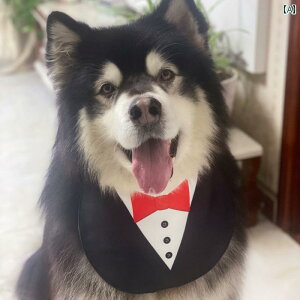  EFfBO ru p  ^ t h~ XJ[t S[fgo[ AXJ TGh ^LV[h 킢