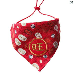 ybgp 悾ꂩ p Op` o_i qLp  K^ XJ[t jo[T  킢 JWA 