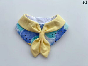 ^ ` L  DIY XJ[t lbN Op 悾ꂩ 킢 ANZT[ ^ JWA 