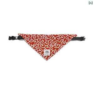 a  ybgp }t[ L  p Op o_i 悾ꂩ ANZT[ 킢 JWA 