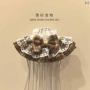 ybg L  [X 悾ꂩ NVbN `FbN l`   킢 JWA  {