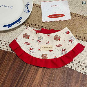 ybg VN 悾ꂩ j  XJ[t L  킢 E[ JWA  lbN bh O[