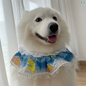 l K[fV[Y p 悾ꂩEE TGhp XJ[t ybgp ^ 킢 JWA 