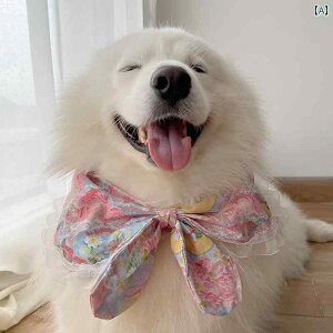 p XJ[t  lN^C ^ ^ ^ TGh 킢 lbN ybgp JWA  {