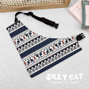 ybg ANZT[ p 悾ꂩ  M XJ[t }t[ `E`E S[fgo[ TGh Op 