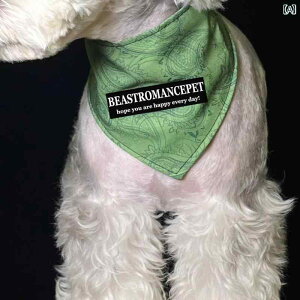 ybg L p XJ[t Zu Op g lbN oh ʐ^ ANZT[ ^ ^ ^ 悾ꂩ JWA