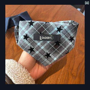 L  XJ[t x ybg lbN J[ gCAO 킢 ړI ANZT[ JWA 