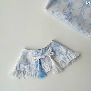 ybgp 悾ꂩ `Ci _  | Lp XJ[t p ^ 킢 JWA  [X