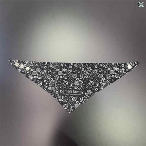 ViEU[ p 悾ꂩ ^I ^E ^ }t[ 킢 ʐ^ ybgp Op Lp lbN XJ[t JWA