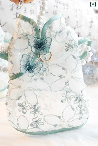   t  L vZX hX `Ci ^ u₩   o^tC X [X a a 킢 ybgEFA