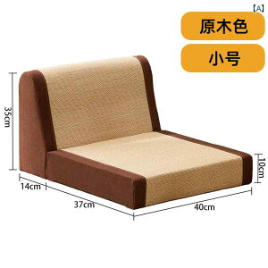 w K  ی a o NbV ֎q  g  CeA rO _CjO _ Vv