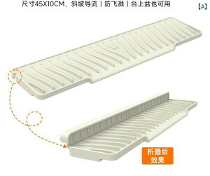 ܂肽ݎ ]  r pbh JE^[ ʑ VN X[v VR hH [ CeA Vv ؂