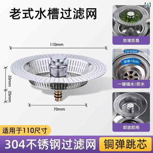 Lb` ̂Ȃ VN tB^[ oEX RA v[ [N vO jo[T  ʑ V[O Jo[ CeA