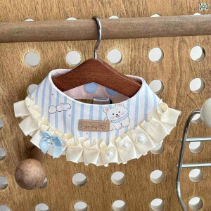 Lp 悾ꂩ EGXg nCh CY 킢 p ybgp XJ[t   JWA 