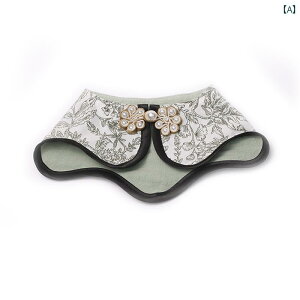 ybg V[ L 悾ꂩ X^C   _ V_[XJ[t  킢 XJ[t JWA 