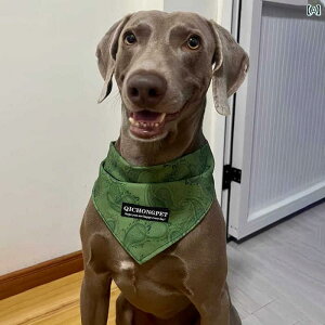 ybg L p XJ[t Zu Op g lbN oh ʐ^ ANZT[ ^ ^ ^ 悾ꂩ JWA