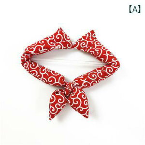 Wybg  XJ[t gCAO Č R[M[  킢 JWA  ͗l lbN